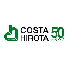 Costa Hirota